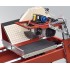 Masina de taiat materiale de constructii 80cm, 2.2kW, SA 09 - Raimondi-203SA09 [4]