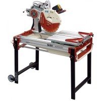 Masina de taiat materiale de constructii 80cm, 2.2kW, SA 80 - Raimondi-218A Masina de taiat materiale de constructii 80cm, 2.2kW, SA 80 - Raimondi-218A
