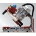 Masina de taiat materiale de constructii 80cm, 2.2kW, SA 80 - Raimondi-218A [2]