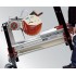 Masina de taiat materiale de constructii 80cm, 2.2kW, SA 80 - Raimondi-218A [5]