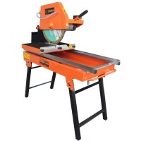 Masina de taiat materiale de constructii 80cm, 2kW, disc diamantat 350mm - CNO-BRICKER350 Masina de taiat materiale de constructii 80cm, 2kW, disc diamantat 350mm - CNO-BRICKER350