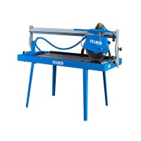 Masina de taiat materiale de constructii, lung. max. 119cm, 3kW/400V - Alba-TVD-125-4 Masina de taiat materiale de constructii, lung. max. 119cm, 3kW/400V - Alba-TVD-125-4