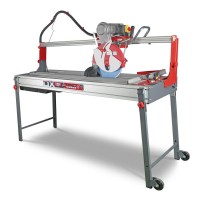 Masina de taiat materiale si placi 118.5cm, 2.2kW, DX-350-N 1000 Laser & Level ZERO DUST 230V-50 Hz. - RUBI-52905 Masina de taiat materiale si placi 118.5cm, 2.2kW, DX-350-N 1000 Laser & Level ZERO DUST 230V-50 Hz. - RUBI-52905