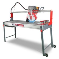 Masina de taiat materiale si placi 148.5cm, 3kW, DX-350-N 1300 Laser & Level ZERO DUST Trifazic - RUBI-52919 Masina de taiat materiale si placi 148.5cm, 3kW, DX-350-N 1300 Laser & Level ZERO DUST Trifazic - RUBI-52919