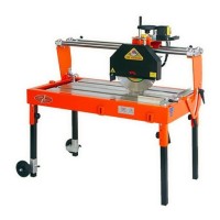 Masina de taiat placi ceramice, 150cm, 2.2kW, Manta ED 150 - Mondial Masina de taiat placi ceramice, 150cm, 2.2kW, Manta ED 150 - Mondial