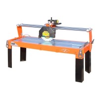Masina de taiat placi ceramice, 200cm, 2.2kW, Manta ED 200 SP - Mondial Masina de taiat placi ceramice, 200cm, 2.2kW, Manta ED 200 SP - Mondial