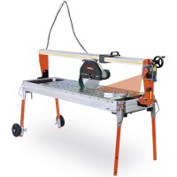 Masina de taiat placi, materiale de constructii - 150cm, 2.2kW, PRIME 150S, kit laser si roti - Battipav-91501 Masina de taiat placi, materiale de constructii - 150cm, 2.2kW, PRIME 150S, kit laser si roti - Battipav-91501