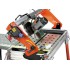 Masina de taiat placi, materiale de constructii - 150cm, 2.2kW, PRIME 150S, kit laser si roti - Battipav-91501 [5]