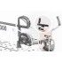 Masina de taiat placi portelanate mari 330cm, 1.4kW, EXTRA 3330S - Battipav-6733001 [2]