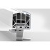 Masina de taiat placi portelanate mari 330cm, 1.4kW, EXTRA 3330S - Battipav-6733001 [6]