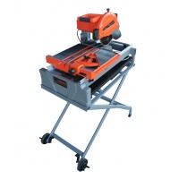Masina electrica de taiat gresia, faianta, piatra, caramida, materiale dure, 61cm, 1650W, PRO - CNO-TE250X Masina electrica de taiat gresia, faianta, piatra, caramida, materiale dure, 61cm, 1650W, PRO - CNO-TE250X