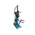 Masina electrica pt. despicat busteni pe verticala - 12 tone, lung. 65cm, Ø 40cm - Konner & Sohnen - KS 12THE V 65/40 [2]