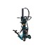 Masina electrica pt. despicat busteni pe verticala - 12 tone, lung. 65cm, Ø 40cm - Konner & Sohnen - KS 12THE V 65/40 [6]