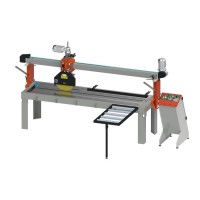 Masina manuala pt. prelucrat marmura, Manta Compact 300 - 3 kW, 300cm, 110mm - Mondial Masina manuala pt. prelucrat marmura, Manta Compact 300 - 3 kW, 300cm, 110mm - Mondial