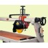 Masina manuala, pt. prelucrat marmura, Manta ECO 300 - 4 kW, 300cm, 150mm - Mondial [3]