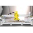 Masina monobloc pt. taiere piatra, granit, marmura, gresie - Wanlong-YTQQ-600 [2]