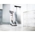 Masina monodisc pt. curatat / spalat pardoseli FM400 L, 430mm - Nilfisk-56380056 [2]