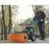 Masina multifunctionala 6.5CP, 60cm - Konner & Sohnen - KS-7HP-MFM-60 [3]
