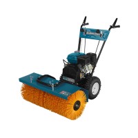 Masina multifunctionala 6.5CP, 80cm - Konner & Sohnen - KS-7HP-MFM-80E Masina multifunctionala 6.5CP, 80cm - Konner & Sohnen - KS-7HP-MFM-80E