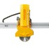 Masina multifunctionala pt. prelucrare piatra, granit, marmura, gresie - Wanlong-PLC-600 [2]