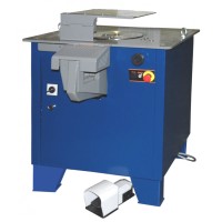 Masina profesionala Combi pentru fasonat / taiat fier-beton, max. Ø26 / 22 mm - Seim-PGT-32/25 Masina profesionala Combi pentru fasonat / taiat fier-beton, max. Ø26 / 22 mm - Seim-PGT-32/25