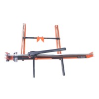 Masina profesionala de taiat gresie, faianta - MPT Compact 180cm, CNO-MPT-1800 Masina profesionala de taiat gresie, faianta - MPT Compact 180cm, CNO-MPT-1800