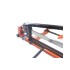 Masina profesionala de taiat gresie, faianta - MPT Compact 180cm, CNO-MPT-1800 [2]