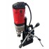 Masina profesionala de gaurit cu talpa magnetica, Ø50mm, 1650W - CNO-OB-5000E [3]