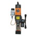 Masina profesionala de gaurit cu talpa magnetica AUTOMATA, Ø55mm, 1700W - CNO-CK-50/2QE [2]