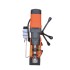 Masina profesionala de gaurit cu talpa magnetica, Ø60mm, 1900W - CNO-CK-68HD [2]