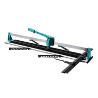 Masina profesionala de taiat gresie, faianta, 120cm - BIHUI-TCC1200 Masina profesionala de taiat gresie, faianta, 120cm - BIHUI-TCC1200