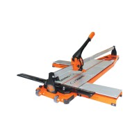 Masina profesionala de taiat gresie, faianta 130cm, CNO-MPT-1300