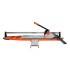Masina profesionala de taiat gresie, faianta 130cm, CNO-MPT-1300 [2]