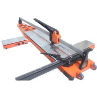 Masina profesionala de taiat gresie, faianta 155cm, MPT HEAVY DUTY - CNO-MPT-1550 Masina profesionala de taiat gresie, faianta 155cm, MPT HEAVY DUTY - CNO-MPT-1550