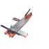 Masina profesionala de taiat gresie, faianta 155cm, MPT HEAVY DUTY - CNO-MPT-1550 [2]