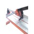 Masina profesionala de taiat gresie, faianta 155cm, MPT HEAVY DUTY - CNO-MPT-1550 [3]