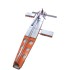 Masina profesionala de taiat gresie, faianta 155cm, MPT HEAVY DUTY - CNO-MPT-1550 [5]