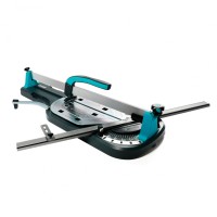 Masina profesionala de taiat gresie, faianta, 75cm - BIHUI-TCA750 Masina profesionala de taiat gresie, faianta, 75cm - BIHUI-TCA750