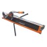 Masina profesionala de taiat gresie, faianta 80cm, MPT ECO - CNO-MPT-800 [2]