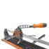 Masina profesionala de taiat gresie, faianta 80cm, MPT ECO - CNO-MPT-800 [3]