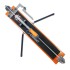 Masina profesionala de taiat gresie, faianta 80cm, MPT ECO - CNO-MPT-800 [5]