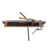 Masina profesionala de taiat gresie, faianta 80cm, MPT ECO - CNO-MPT-800 [6]