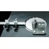 Masina profesionala pentru confectionat etrieri, max. Ø16 mm - Seim-ES-20 [2]