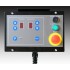 Masina profesionala pentru confectionat etrieri, max. Ø16 mm - Seim-ES-20 [4]