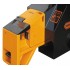 Masina profesionala pentru taiere armaturi din fier beton, max. Ø20mm, 1.1kw, 400V - Tecmor-C24 [2]