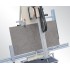 Masina verticala de taiat gresie, faianta, placi 150cm, 0.9kW, LEM 150 - Raimondi-426150 [3]