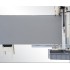 Masina verticala de taiat gresie, faianta, placi 150cm, 0.9kW, LEM 150 - Raimondi-426150 [4]