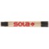 Metru pliant din lemn natur H 2/10, 2m - Sola-53010201 [2]