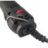 Micro / Mini Polizor unghiular CRIANO MPU350W, 25-75mm, turatie reglabila 3000-15000 RPM - CNO-MPU350W [3]