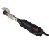 Micro / Mini Polizor unghiular CRIANO MPU350W, 25-75mm, turatie reglabila 3000-15000 RPM - CNO-MPU350W [5]